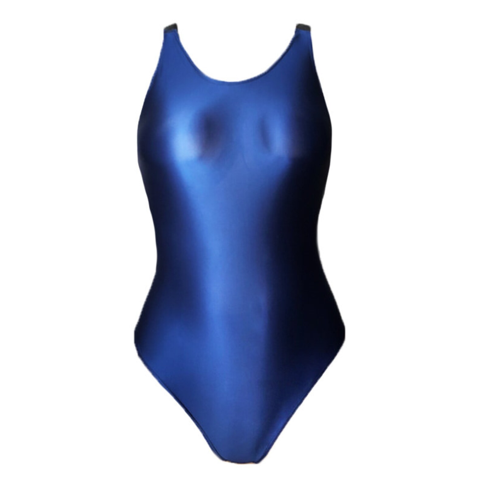 One Piece Swimsuit Unitard Leotard Etsy