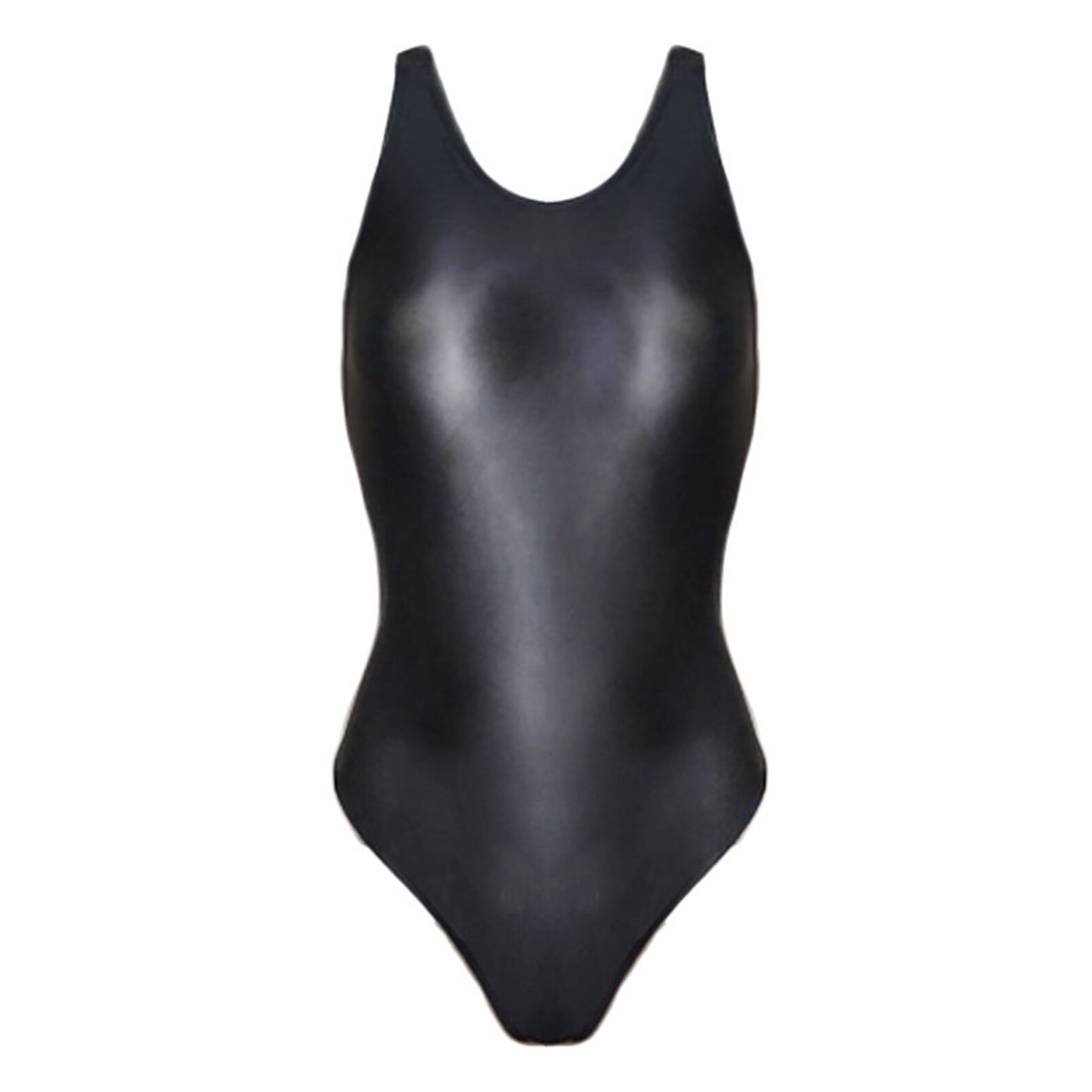 One Piece Swimsuit Unitard Leotard Etsy