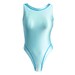 see more listings in the Maillots section