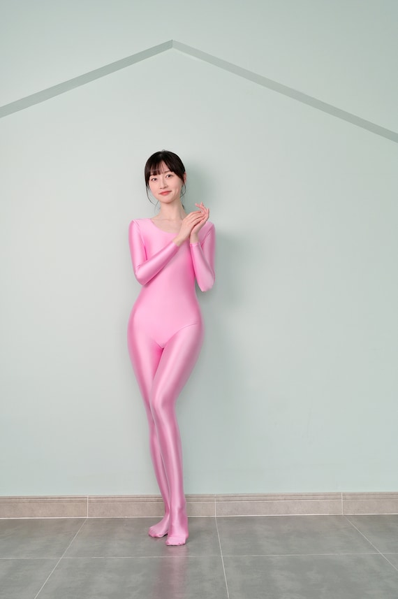 Zentai Suits < My Unitard Dancewear