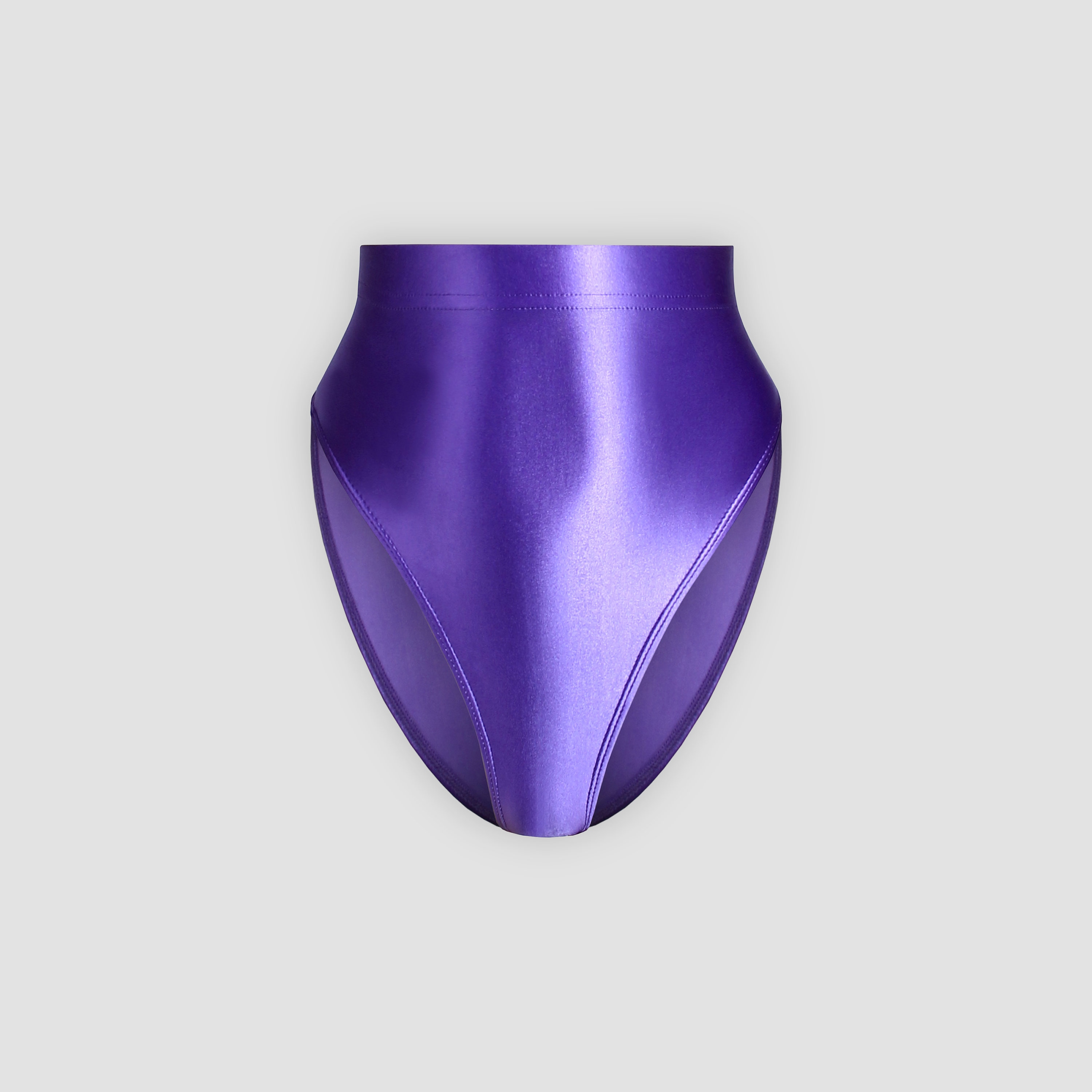 Shiny Panties for sale Only 4 left at 60