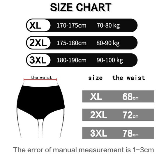 Shiny Spandex Underwear Briefs Plus Size Available Sexy Opaque Seamless  Unisex High Waist 