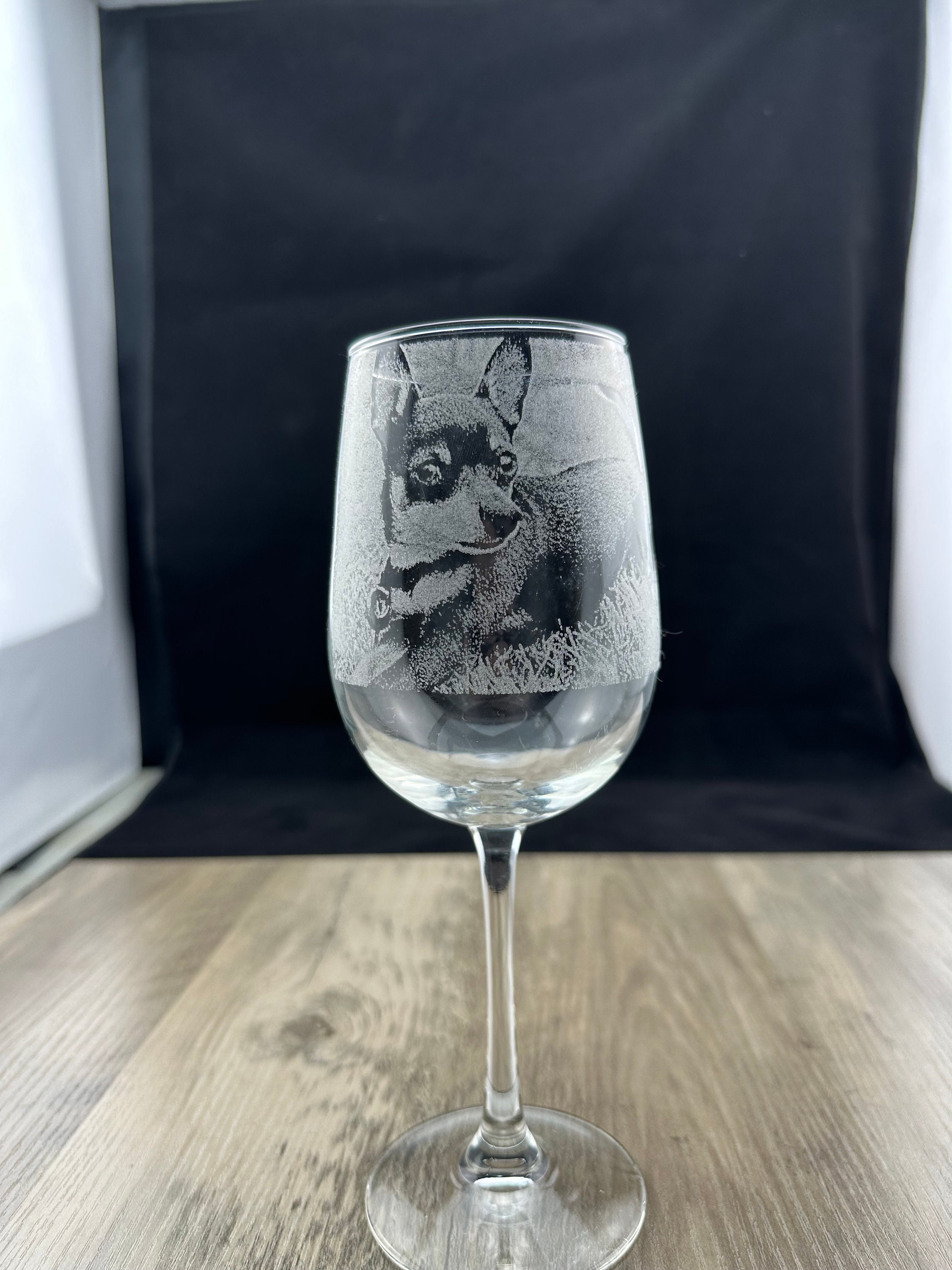 sugar glass wine Bellissima Zero Sugar Rose Sparkling 750ml main image 0