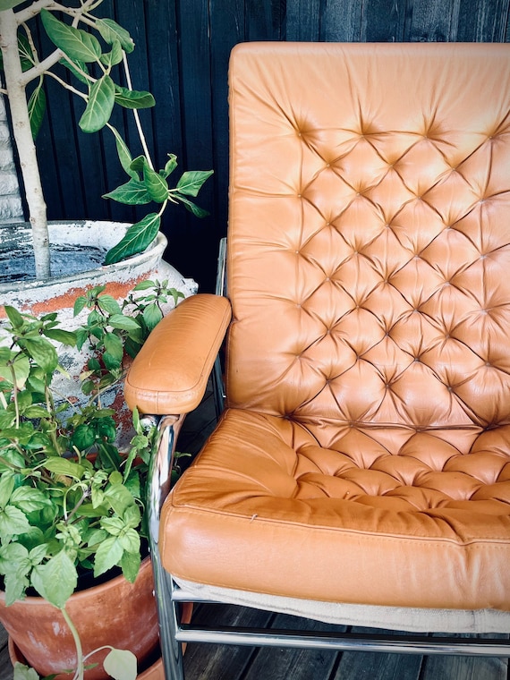 Noboru nakamura chair new arrivals