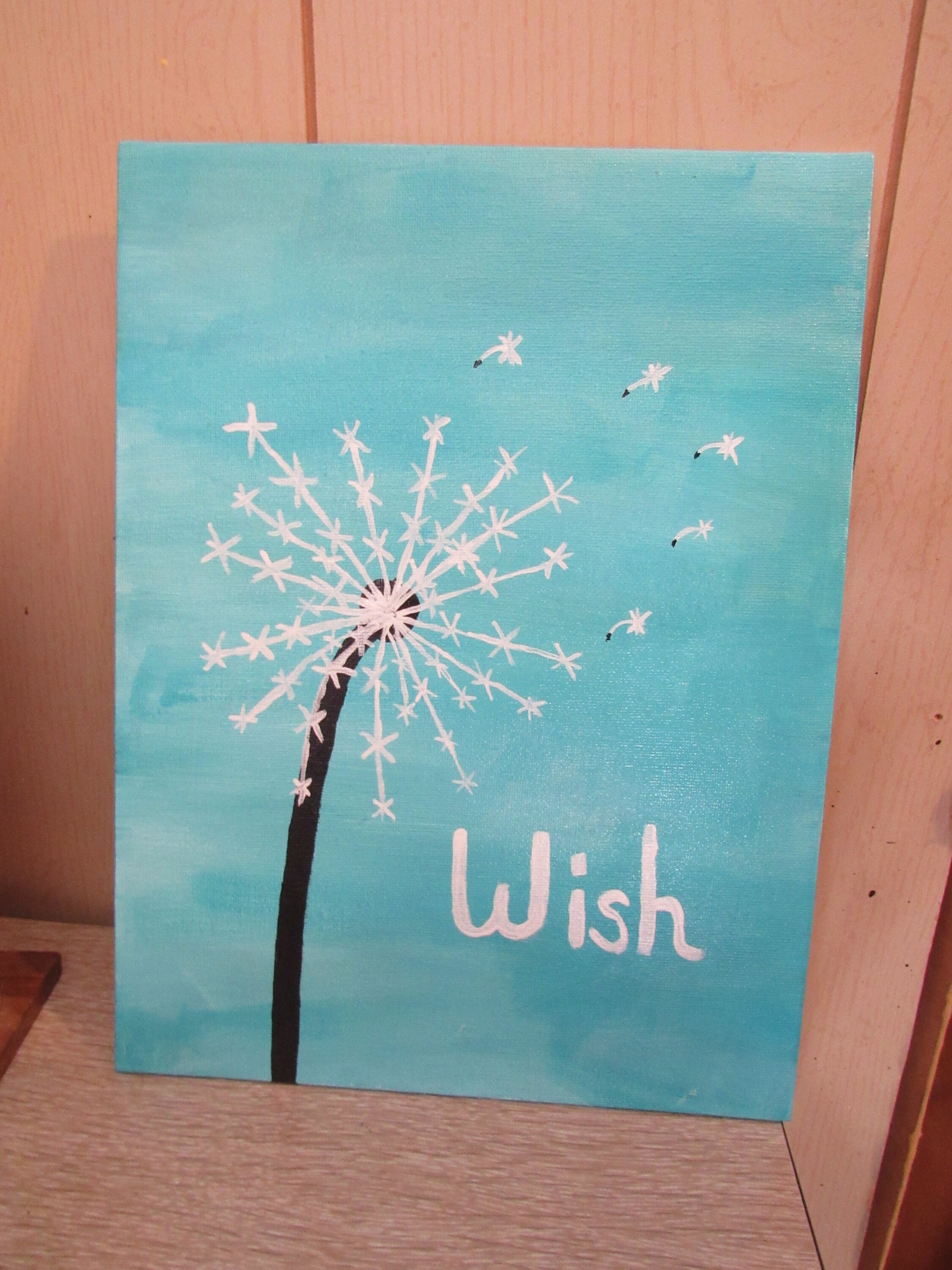 Etsy Painting Of House - yvf0ftd