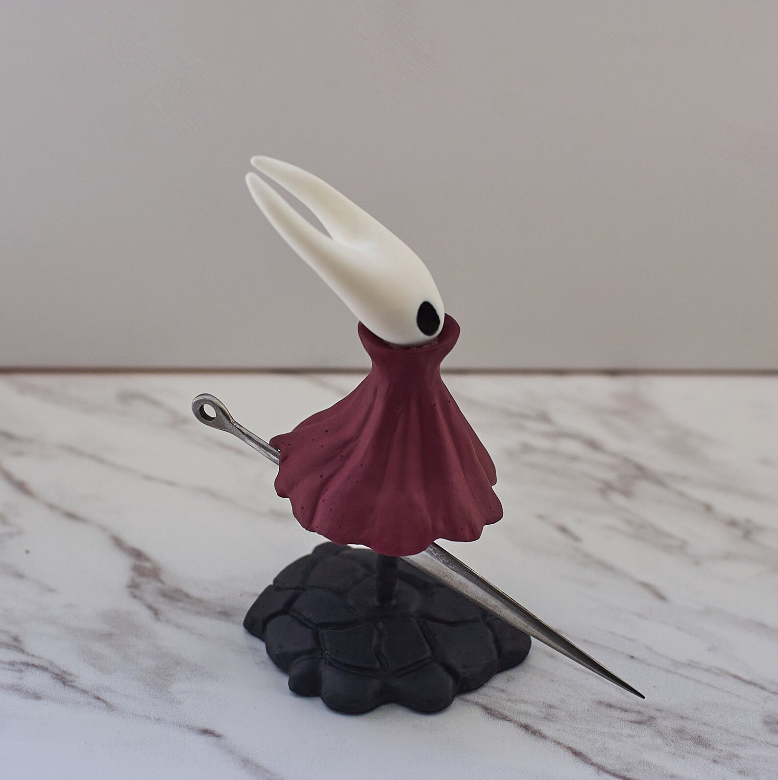 hollow knight nail hollow knight nail