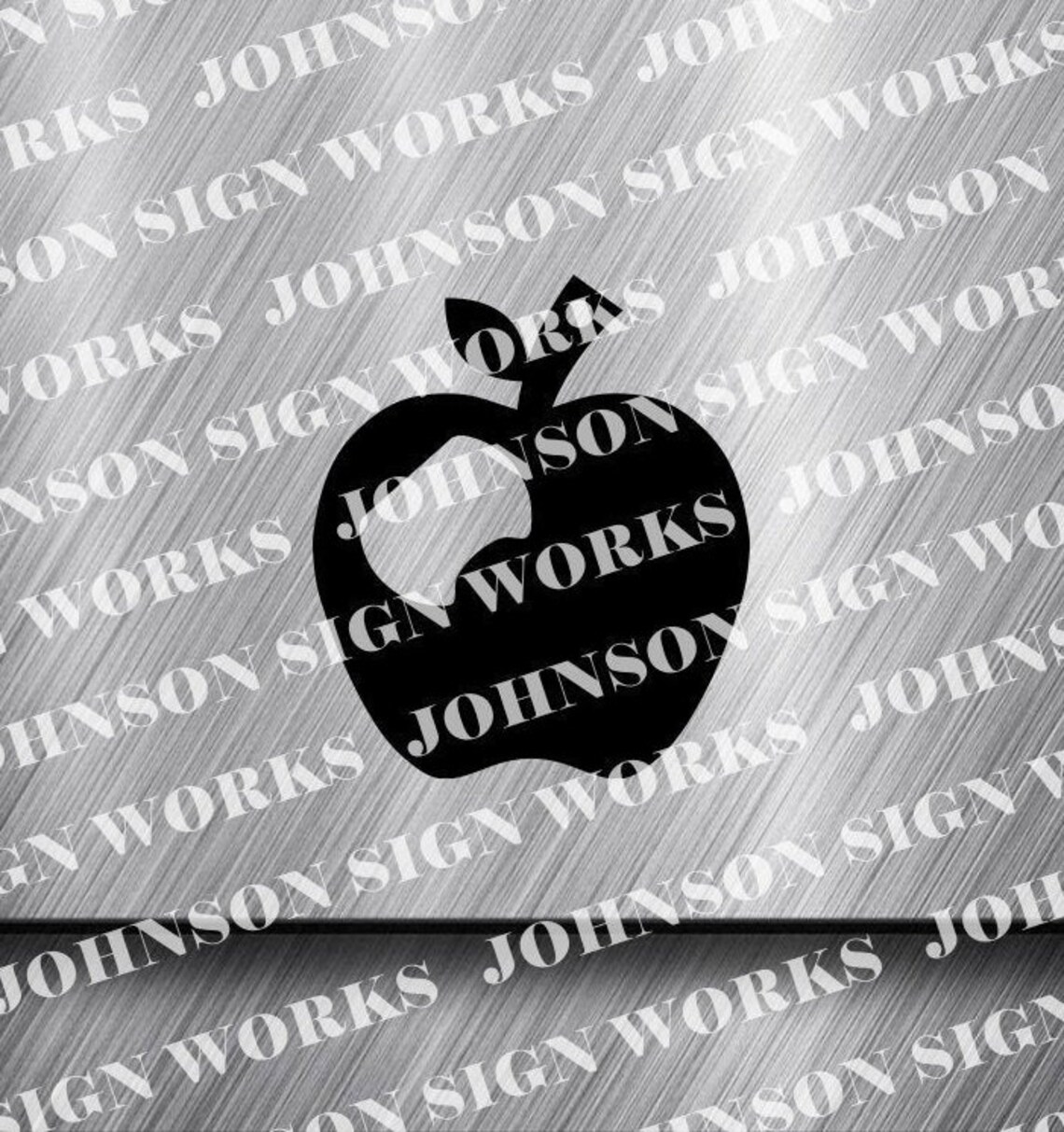 Apple bottle opener Clearance