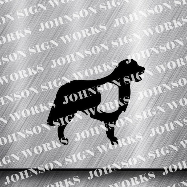 Lab Bottle Opener Dxf File, Digital Download, Plasma Cutter File, CNC