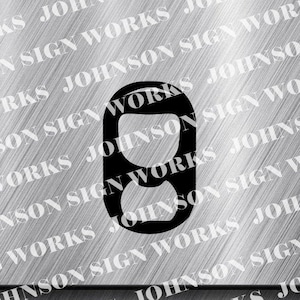 May include: A black metal pull tab, similar to the type found on a can of soda or beer. The pull tab is isolated against a silver background.