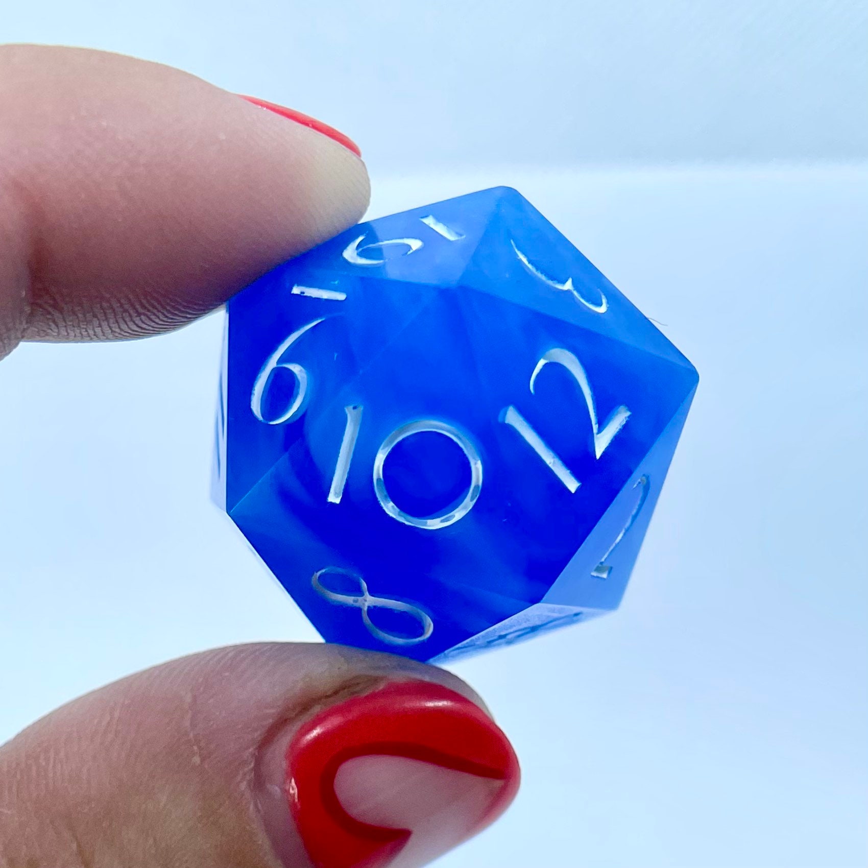 11FW Supreme Ceramic Dice Coin Bank2点セット - メルカリ