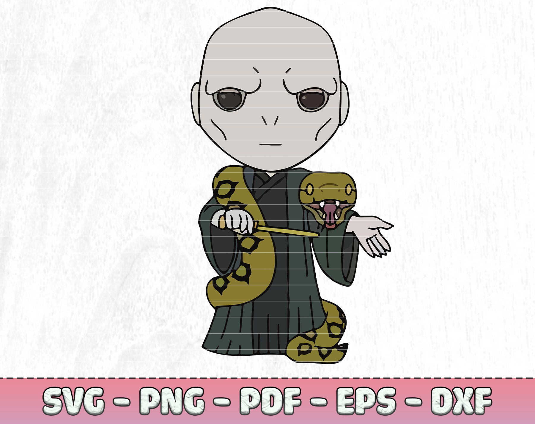Harry Potter Svg Hogwarts Svg Harry Potter Characters Harry | Etsy