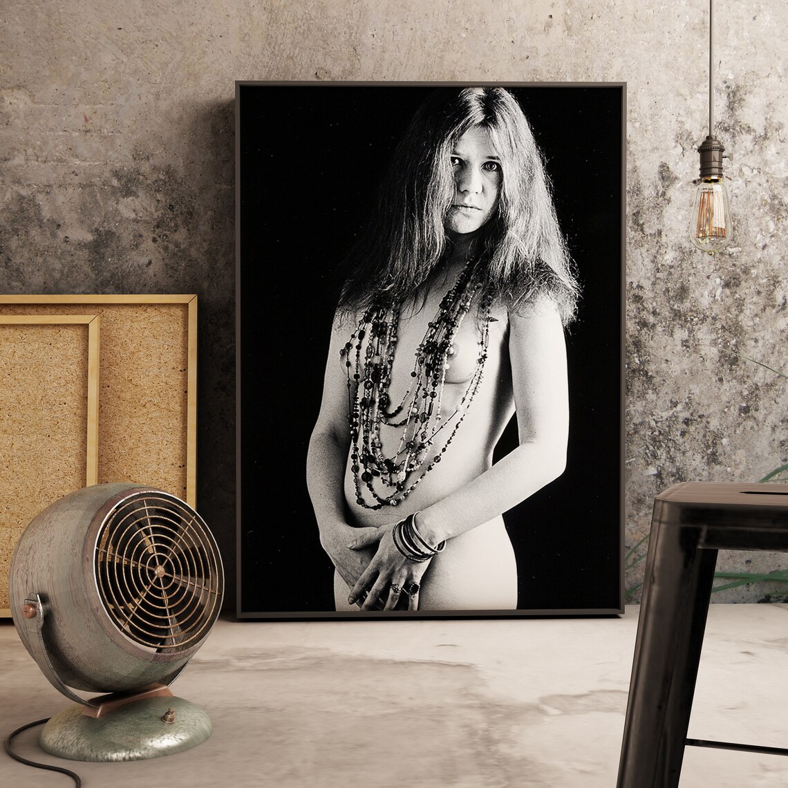 janis joplin nude outtakes janis joplin nude outtakes
