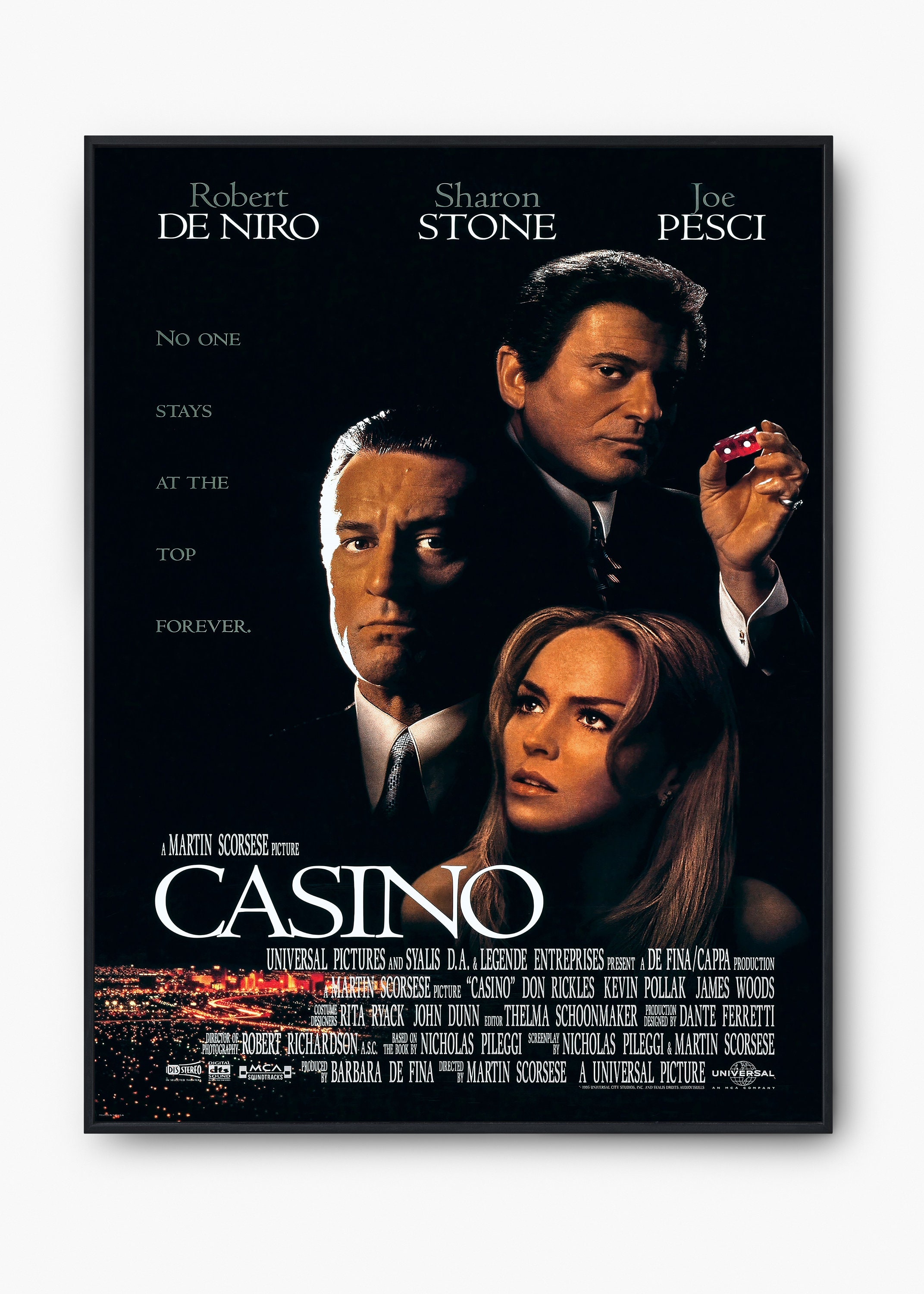 energy casino login