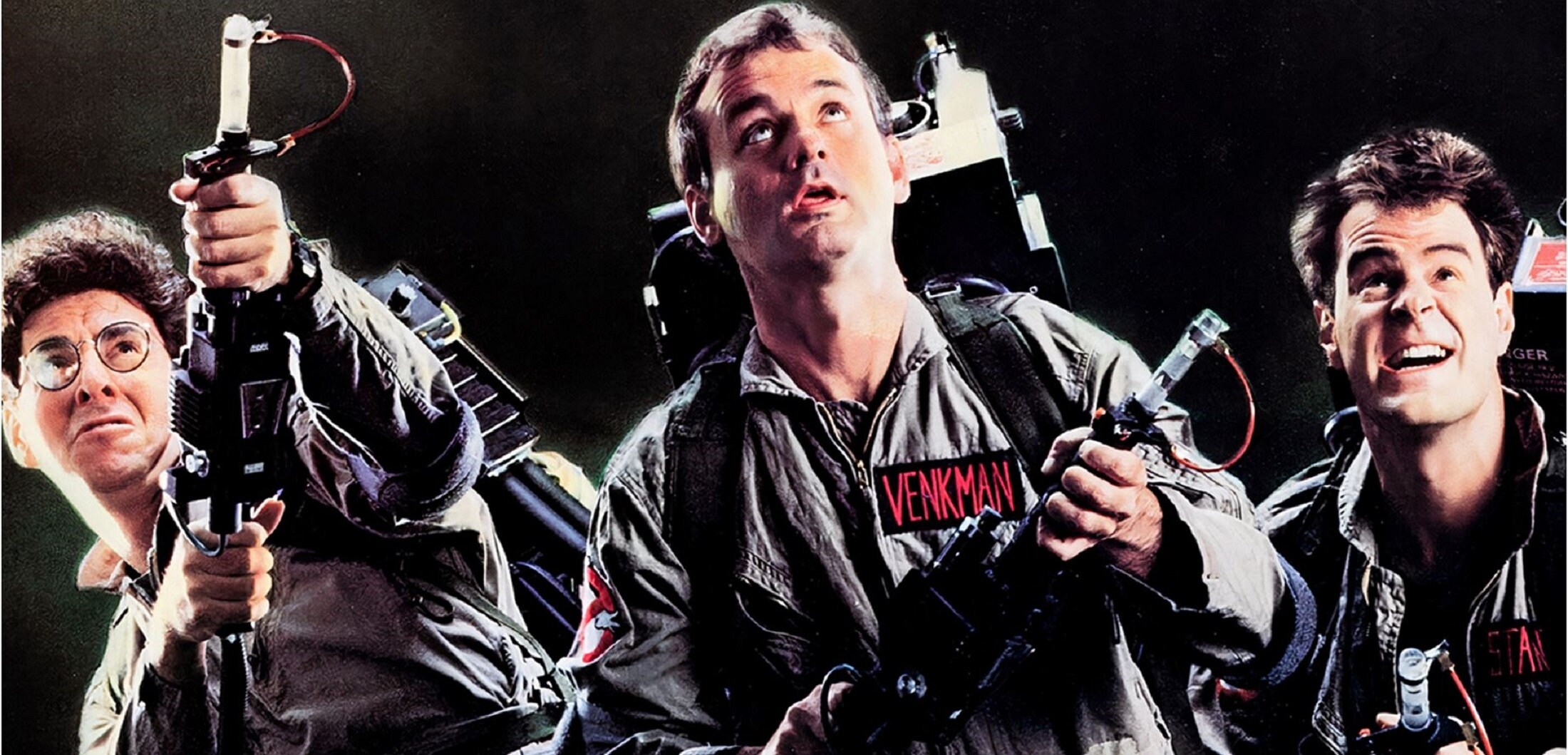 ghostbusters-movie-poster-1984-classic-movie-poster-by-elizabeth-stone