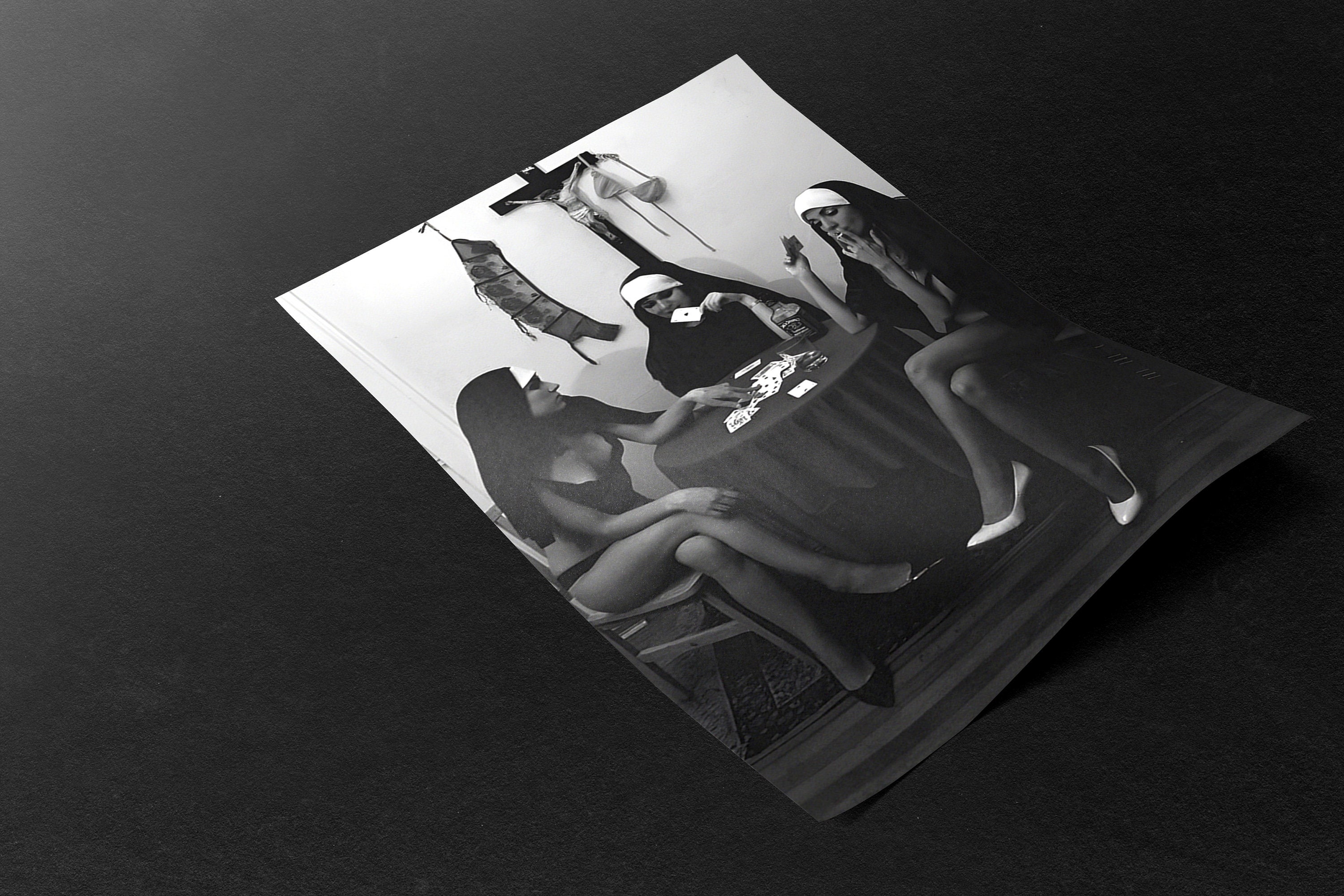 condor plug tobacco Condor Blended Pipe Tobacco 050g Pouches