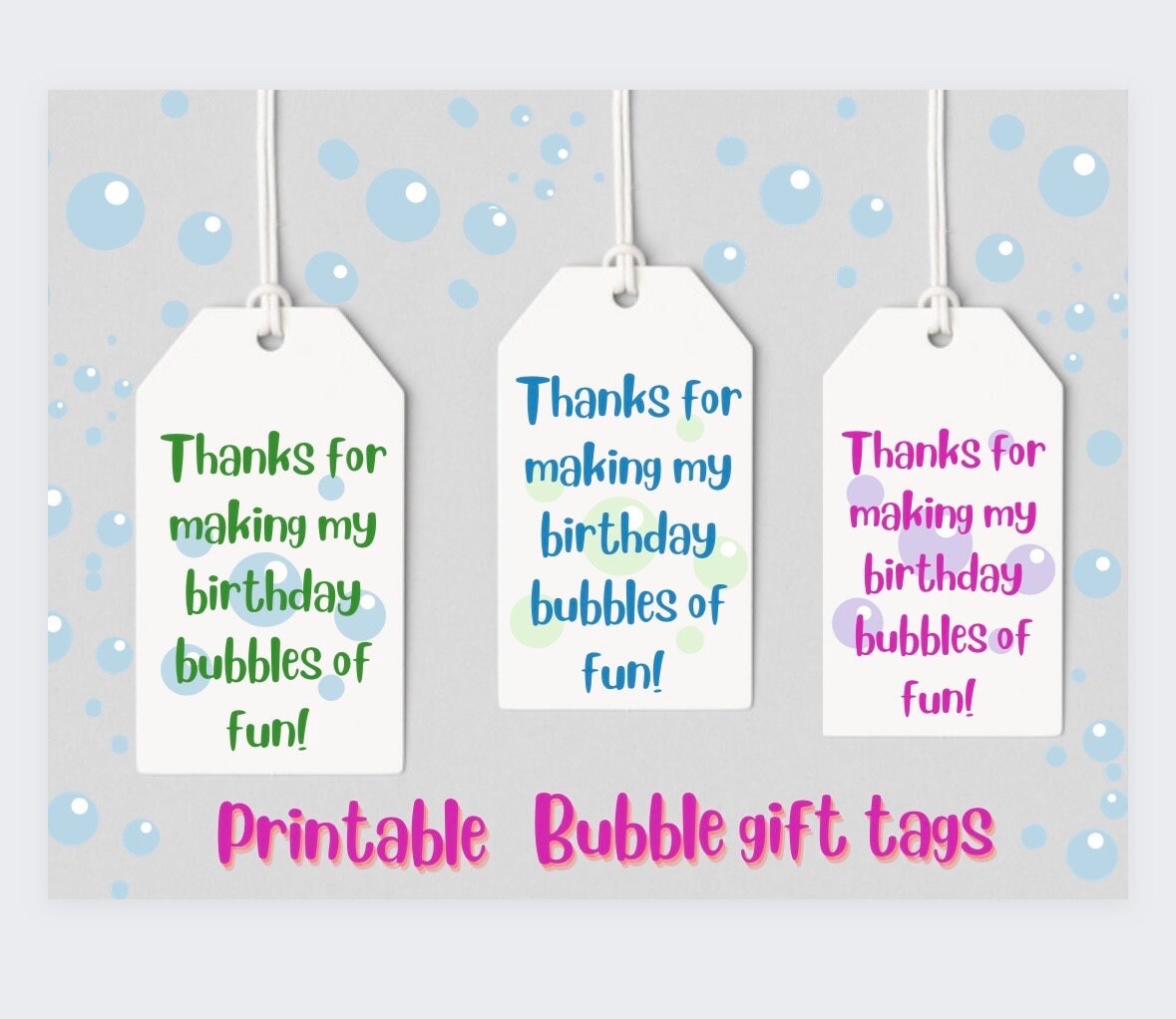 printable-bubble-wand-gift-tags-bubbles-gift-tag-classroom-birthday-gift-tag-printable-bubble-birthday-gift-tag-bubble-wand-classroom-favor-etsy