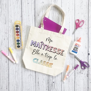 Herrin Geschenk PNG-Datei