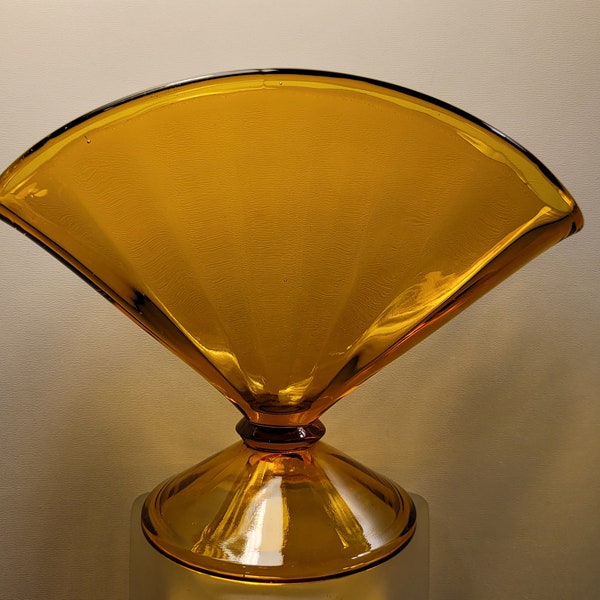 Flower Shaped Vase Etsy