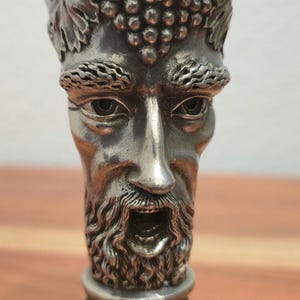 Royal Selangor Pewter Figurine - Etsy