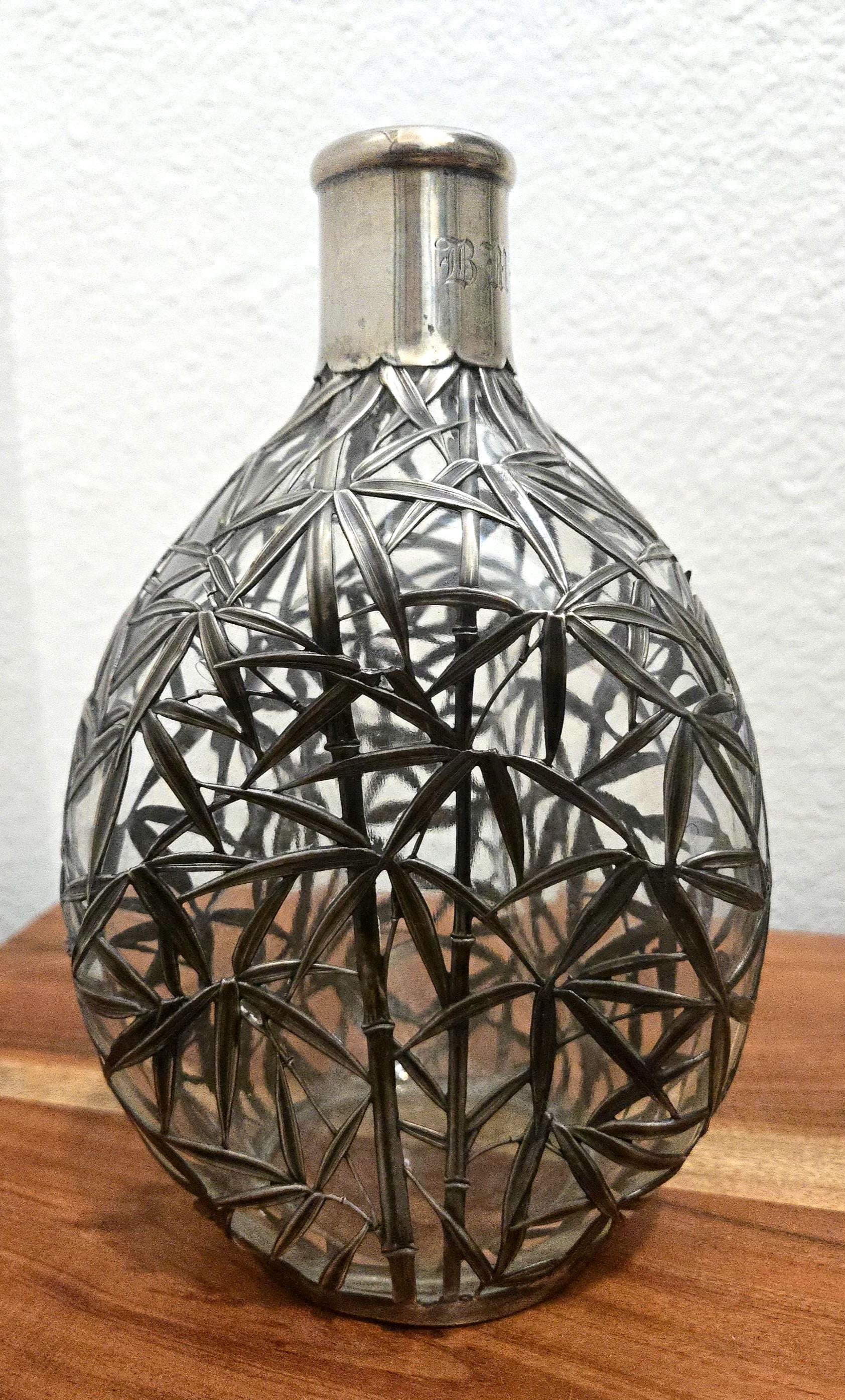 Haig's Decanter - Etsy