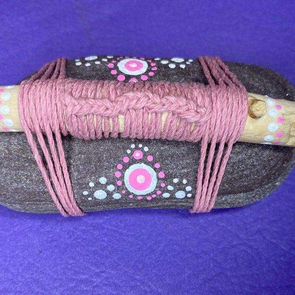 japanese-zen-dot-art-etsy