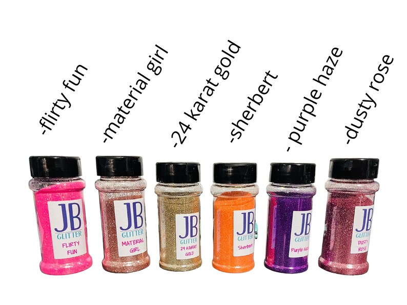 Pet Lover Pen Dog Mom Pen Glitter Gel Pen Dog Lover Pen Etsy