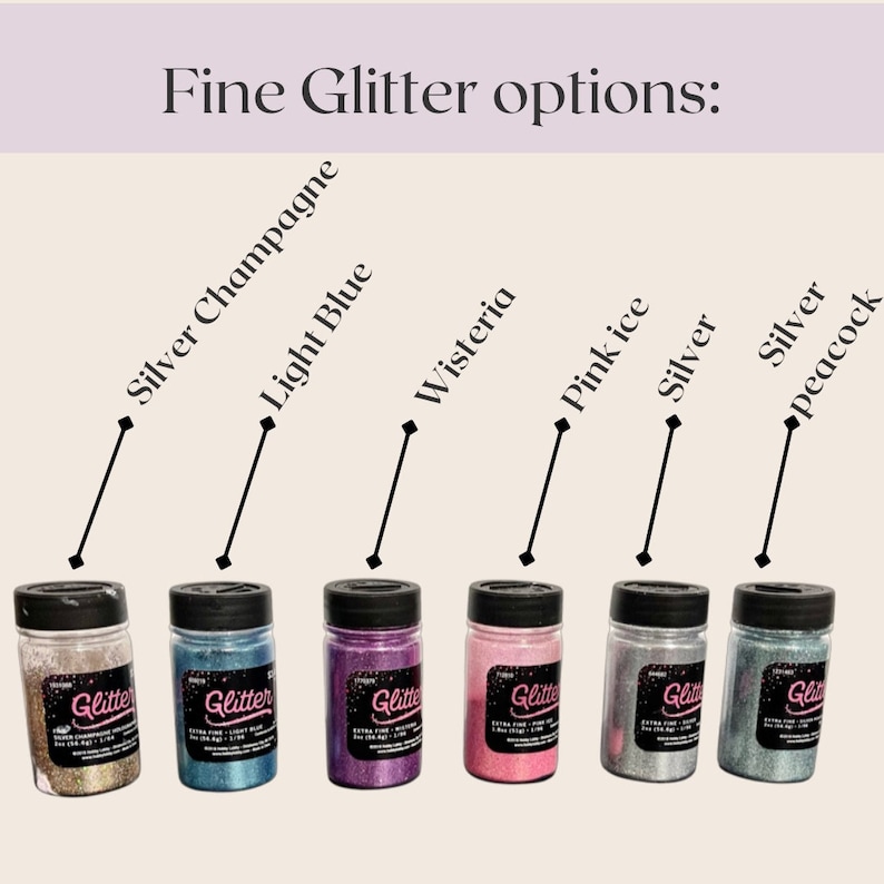 Pet Lover Pen Dog Mom Pen Glitter Gel Pen Dog Lover Pen Etsy