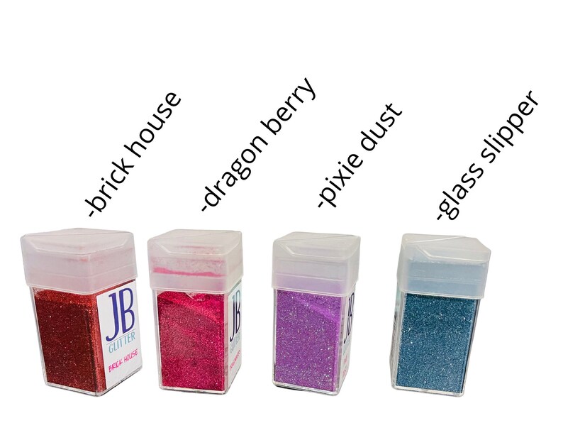 Pet Lover Pen Dog Mom Pen Glitter Gel Pen Dog Lover Pen Etsy