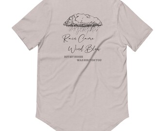 Faith Dont Fail - Etsy UK