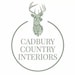 Cadbury Country Interiors