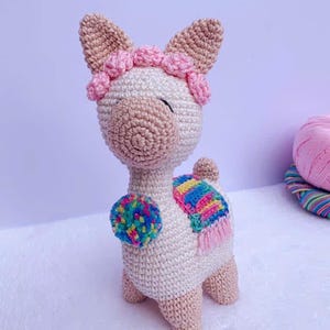 Personalized Crochet Dad and Baby Doll: Handmade Family Keepsake