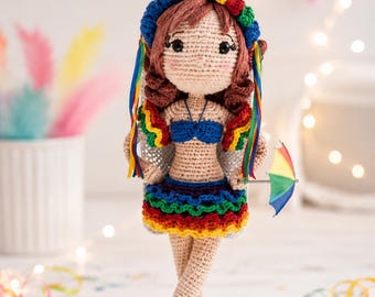 現在、この商品の在庫はありません - Etsy