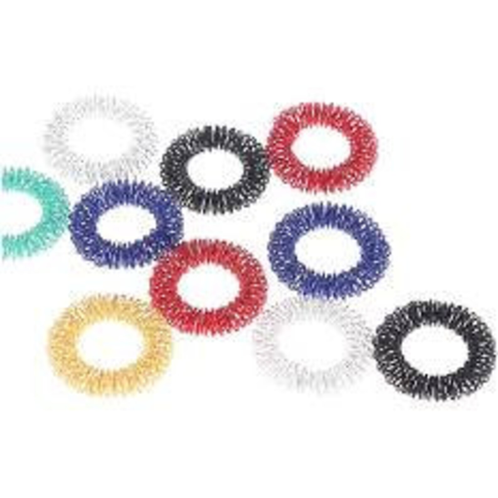 Accure pressure ring Etsy