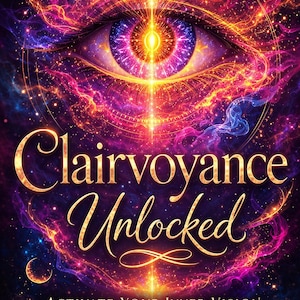 May include: A white ceramic mug with a black handle and the text "But First, Coffee" in a black, bold font. The mug is on a white surface.