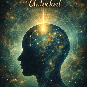 May include: A white ceramic mug with a black handle and the text "But First, Coffee" in a black, handwritten-style font. The mug is likely 11-15 ounces in size, perfect for a morning beverage.