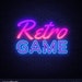 Inhaber von <a href='https://www.etsy.com/de/shop/GamerCity?ref=l2-about-shopname&from_page=listing' class='wt-text-link'>GamerCity</a>