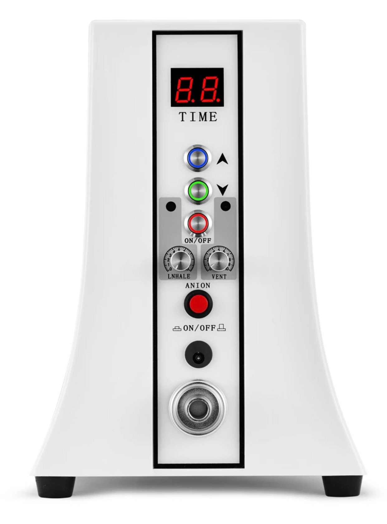 Top Quality Buttocks/Breast Vacuum Therapy Machine Etsy