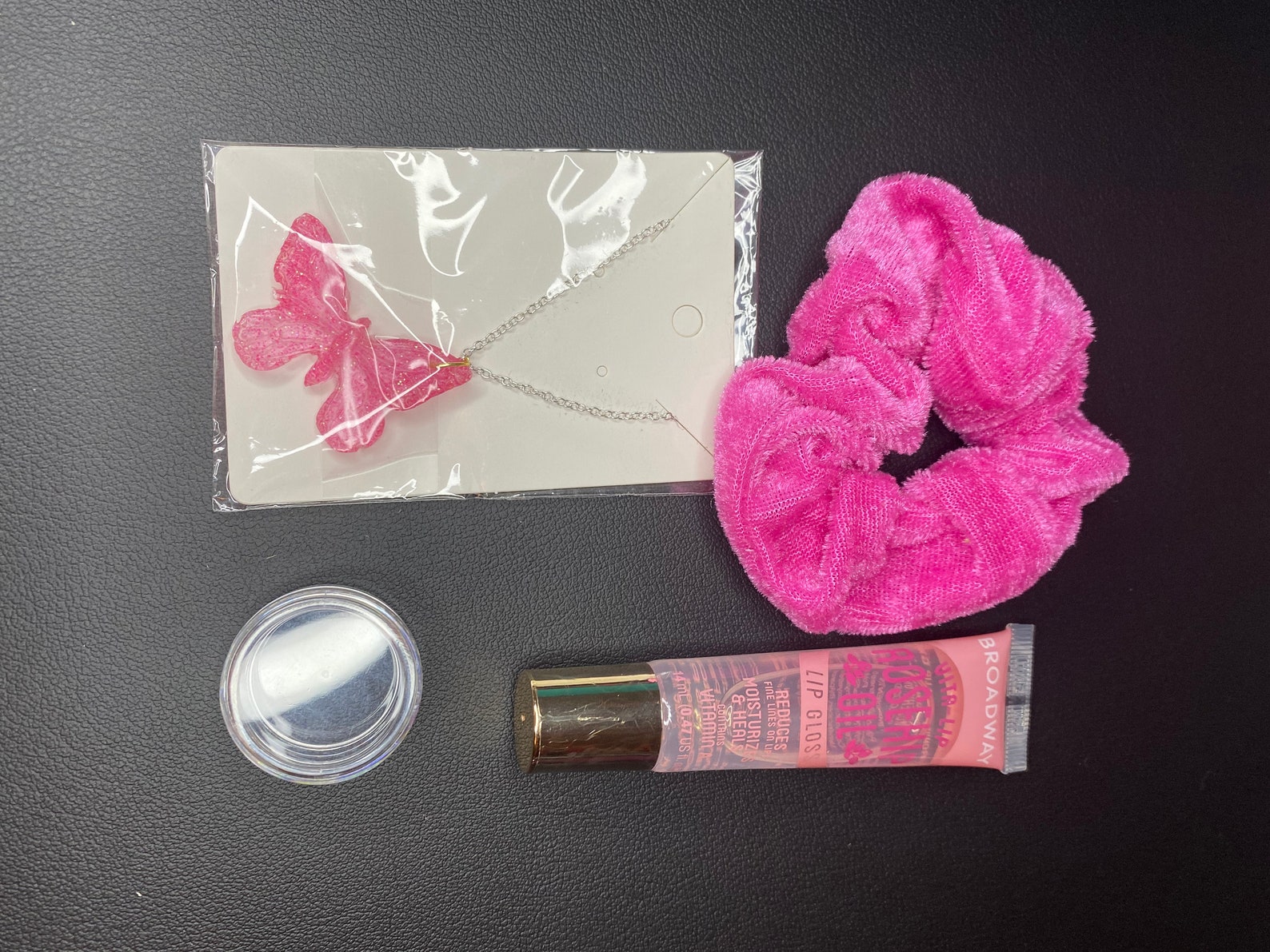 Aesthetic Accessory Bundle Etsy