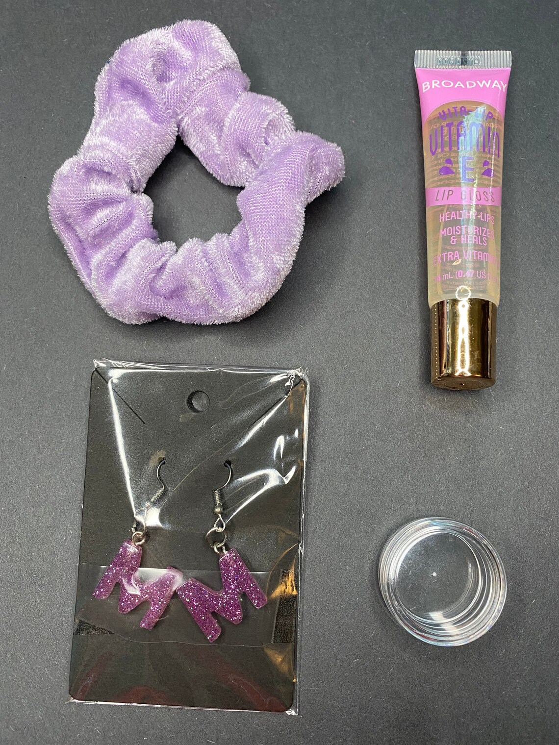 Aesthetic Accessory Bundle Etsy