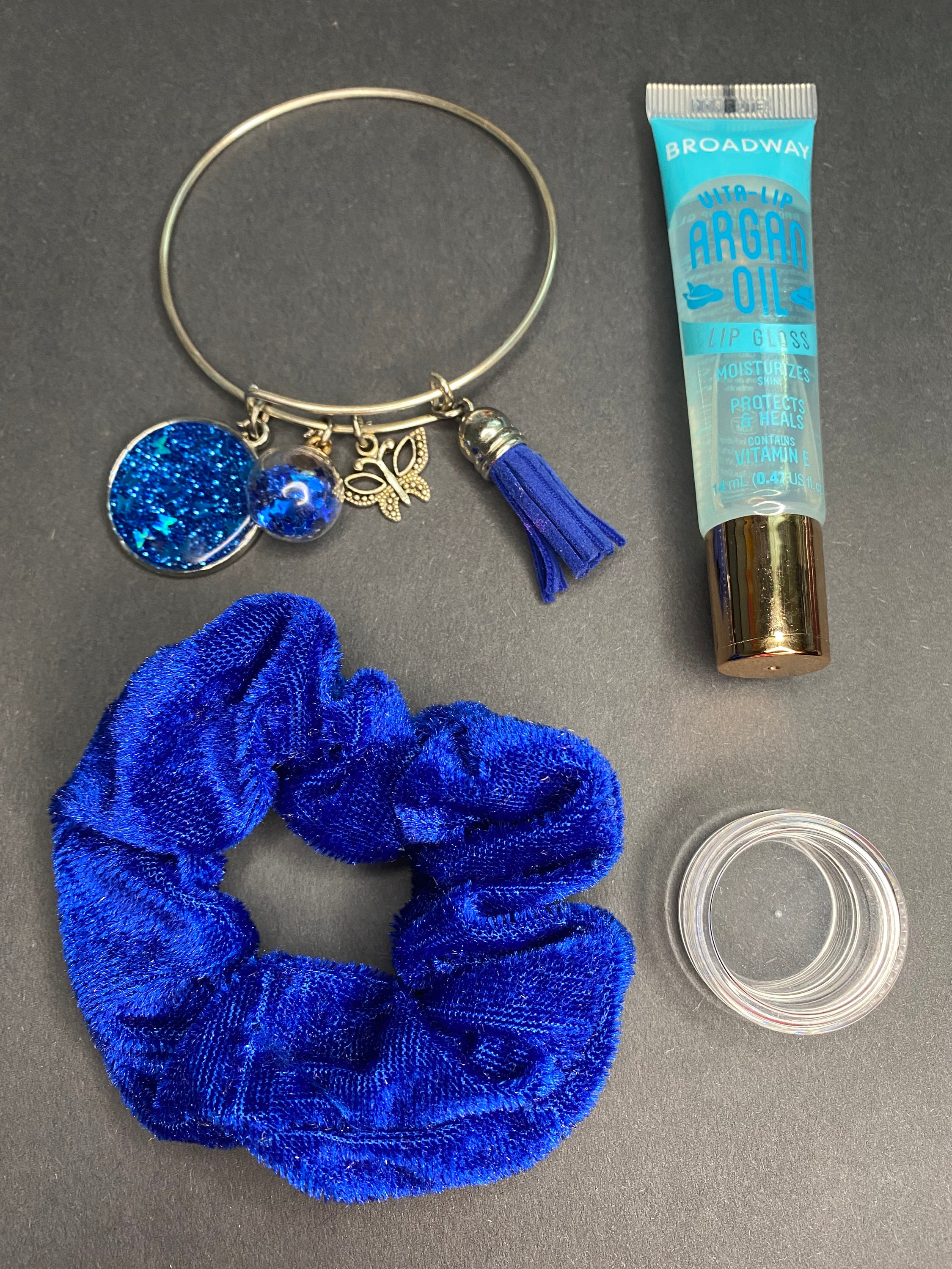 Aesthetic Accessory Bundle Etsy