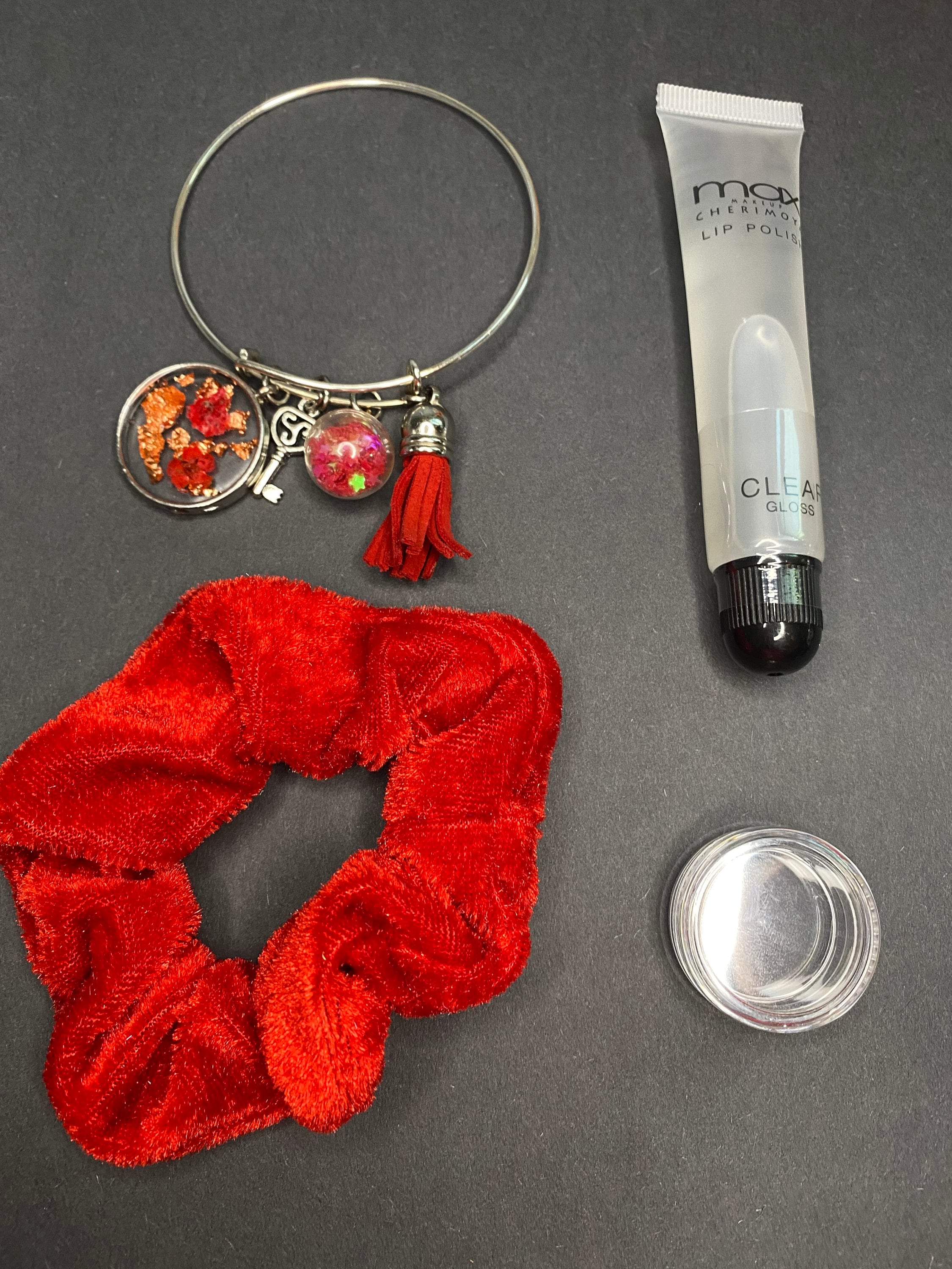 Aesthetic Accessory Bundle Etsy