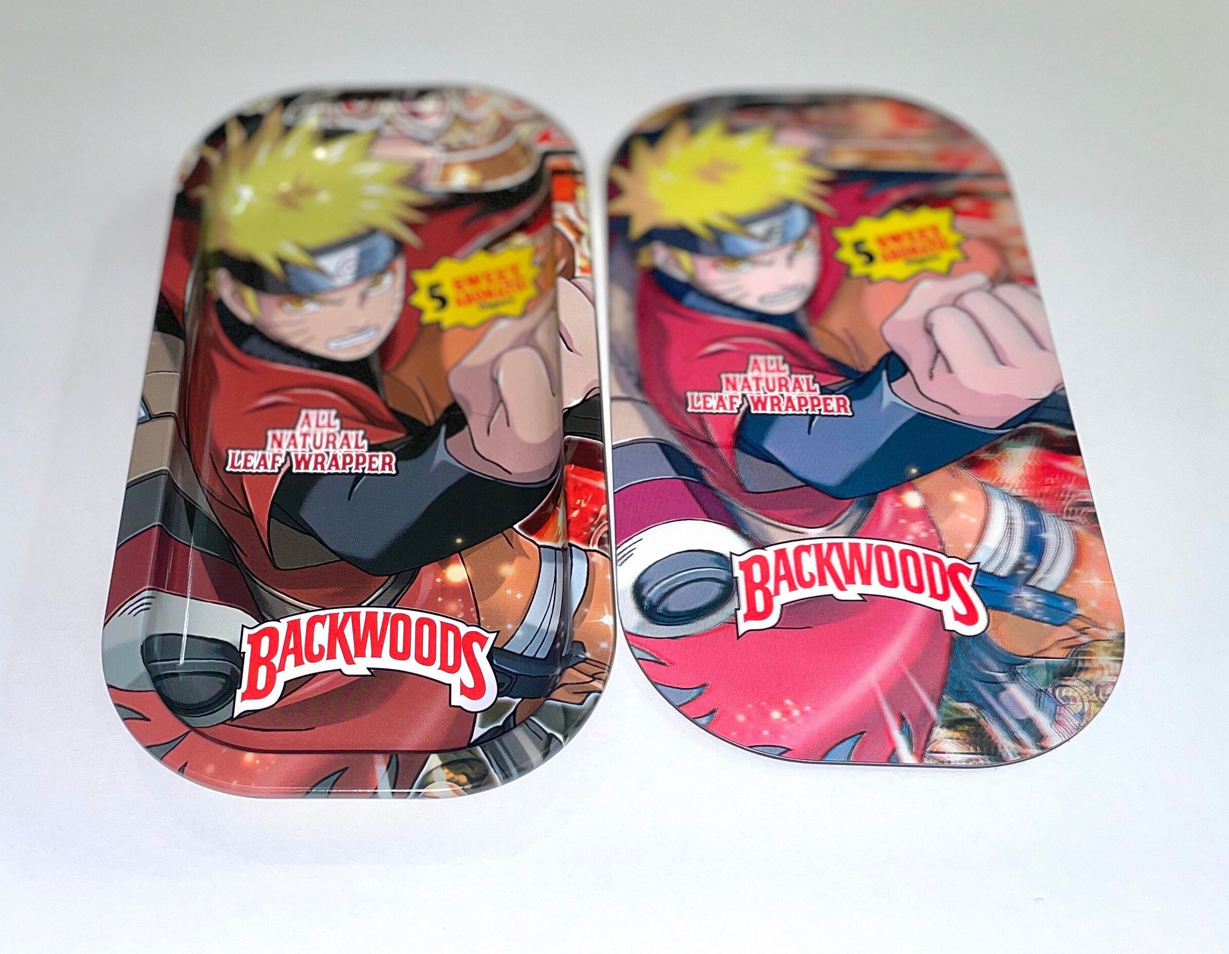 Update 130+ anime rolling tray latest 3tdesign.edu.vn