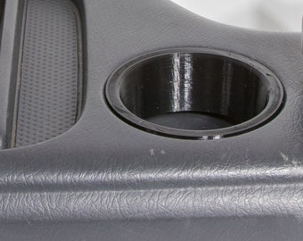 Small Cup Holder for 1997-2001 Honda CRV