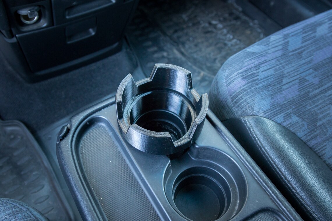 20022006 Honda CRV Cup Holder Honda CRV Accessories Etsy