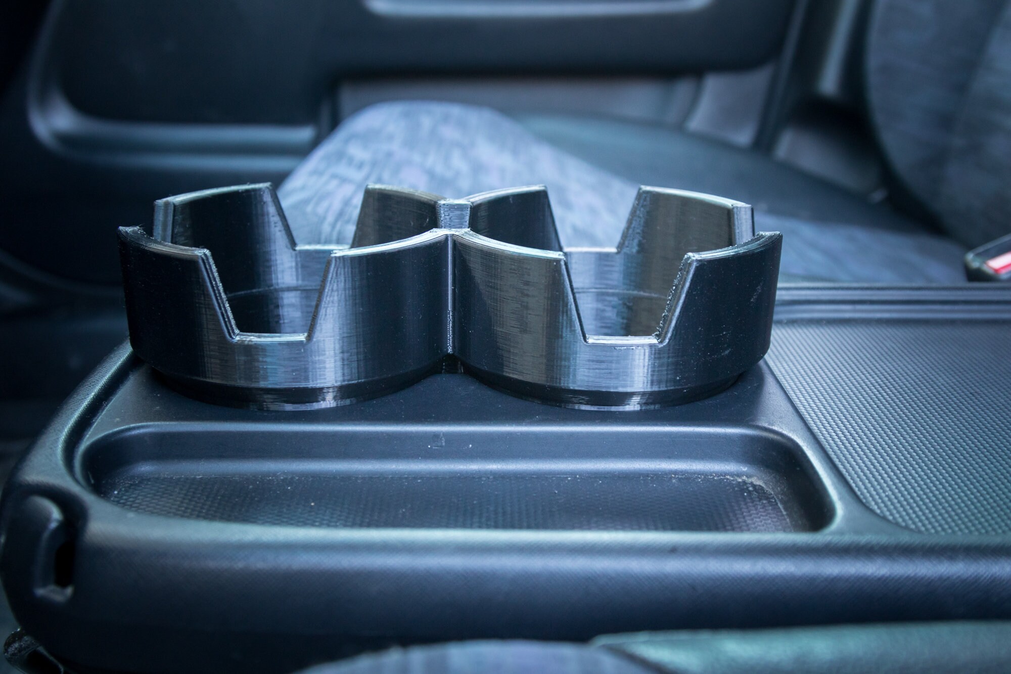 20022006 Honda CRV Cup Holder Honda CRV Accessories Etsy