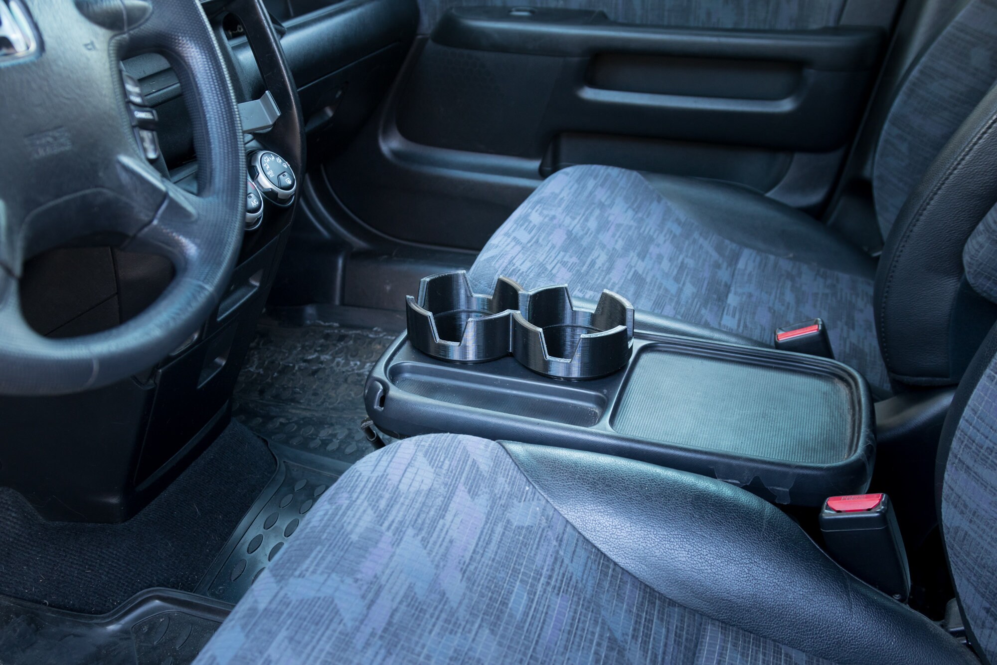 20022006 Honda CRV Cup Holder Honda CRV Accessories Etsy