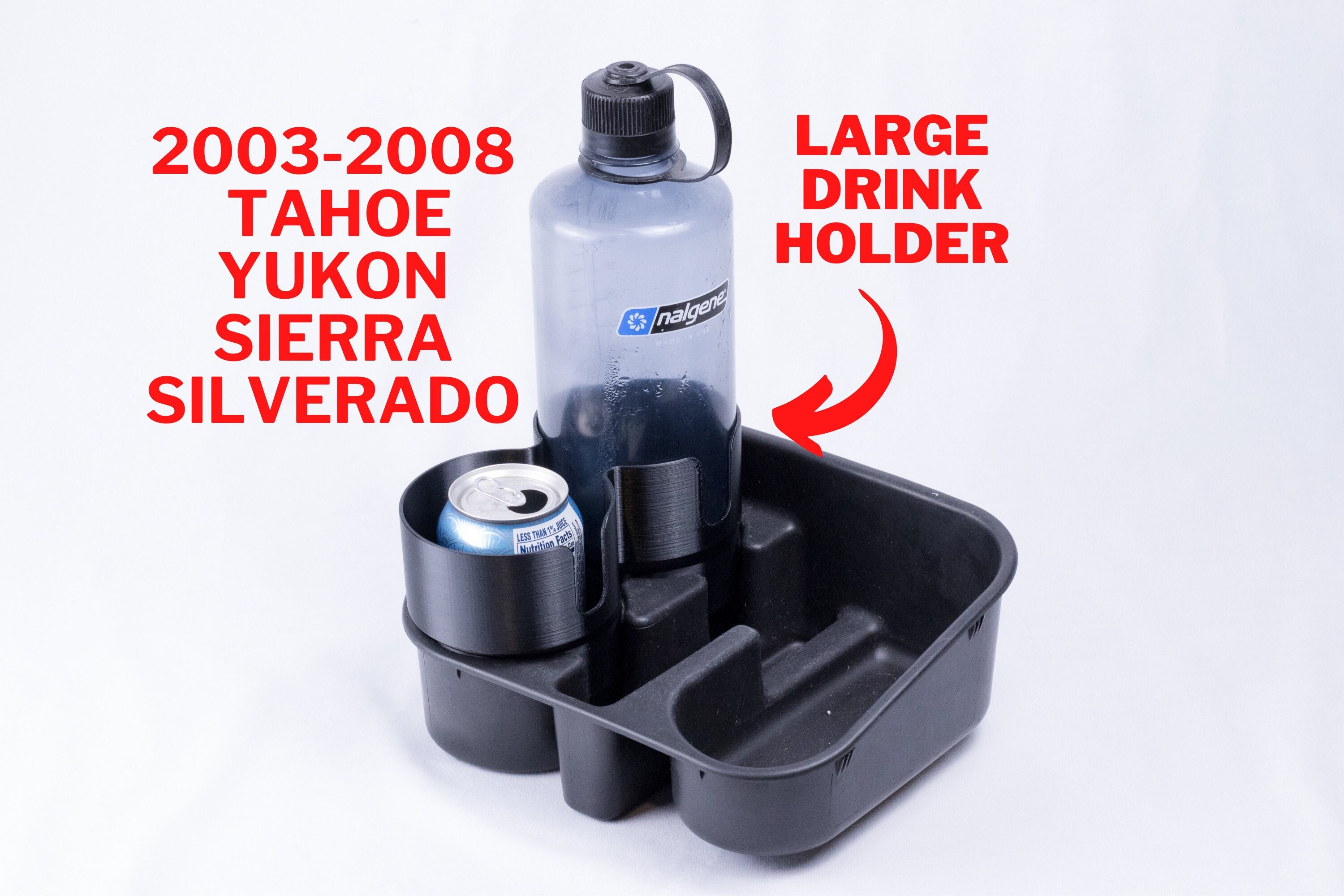 owalaDoes Owala Water Bottle Fit in Cup Holder?, by Usmanali