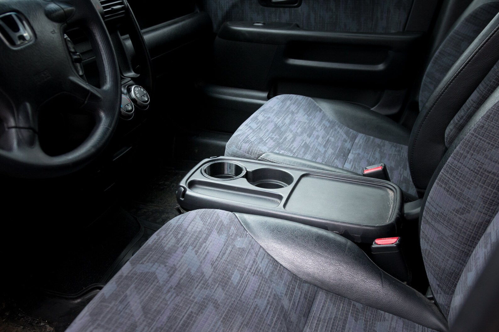 20022006 Honda CRV Cup Holder Honda CRV Accessories Low Etsy