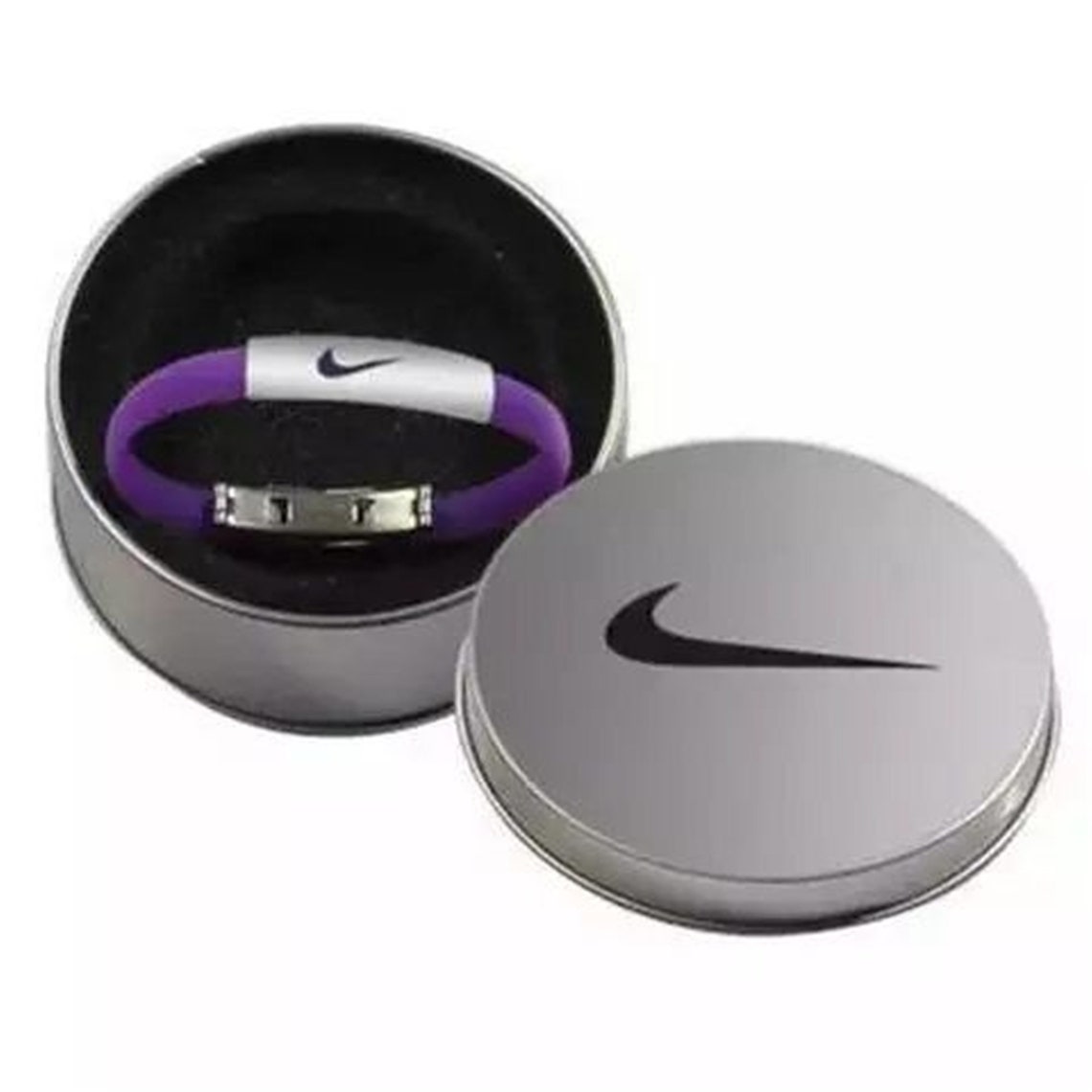 Nike equality bracelet Clearance