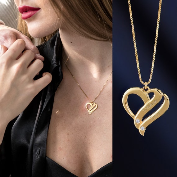 Two hearts deals forever one
